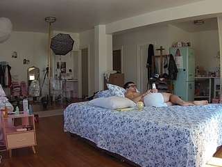 voyeurcam-celticiron-02