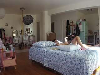voyeurcam-celticiron-02