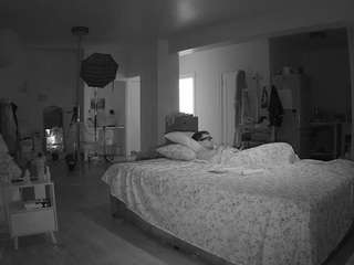 voyeurcam-celticiron-02