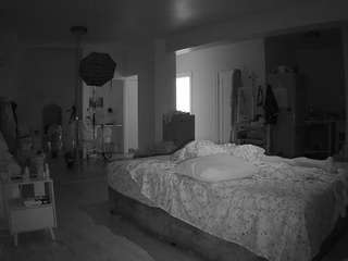 voyeurcam-celticiron-02 webcam model