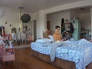 voyeurcam-celticiron-02