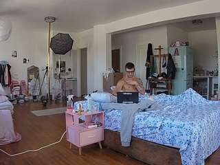 voyeurcam-celticiron-02