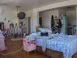 voyeurcam-celticiron-02