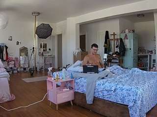 voyeurcam-celticiron-02