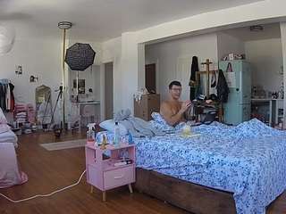 voyeurcam-celticiron-02