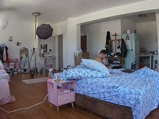 voyeurcam-celticiron-02