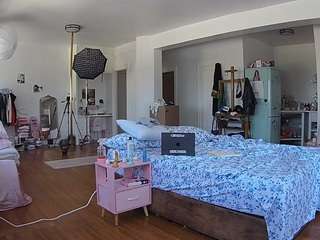 voyeurcam-celticiron-02