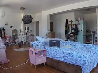 voyeurcam-celticiron-02