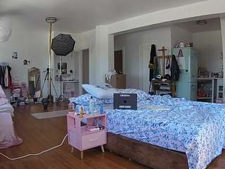 voyeurcam-celticiron-02