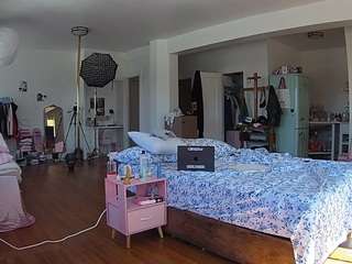 voyeurcam-celticiron-02
