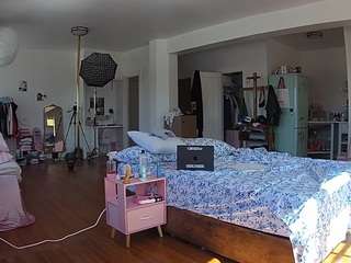 voyeurcam-celticiron-02