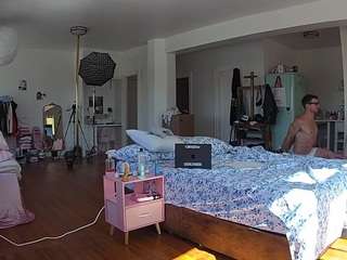 voyeurcam-celticiron-02