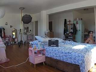 voyeurcam-celticiron-02