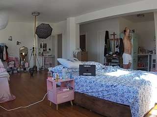 voyeurcam-celticiron-02