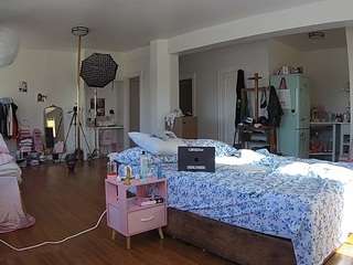 voyeurcam-celticiron-02