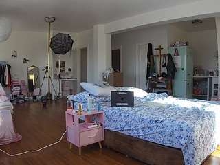 voyeurcam-celticiron-02