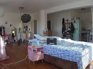 voyeurcam-celticiron-02