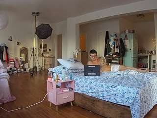 voyeurcam-celticiron-02