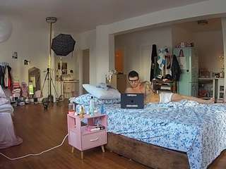 voyeurcam-celticiron-02