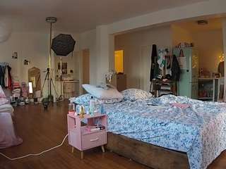 voyeurcam-celticiron-02