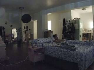 voyeurcam-celticiron-02