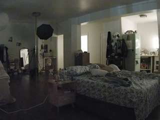 voyeurcam-celticiron-02