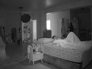 voyeurcam-celticiron-02
