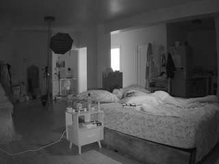 voyeurcam-celticiron-02