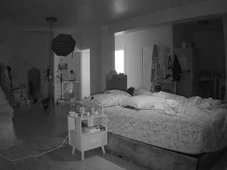 voyeurcam-celticiron-02