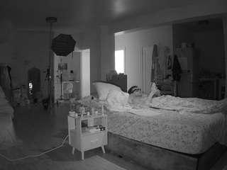 voyeurcam-celticiron-02