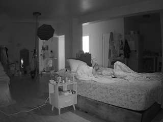 voyeurcam-celticiron-02