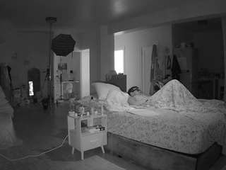 voyeurcam-celticiron-02
