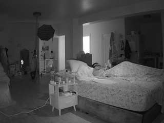 voyeurcam-celticiron-02