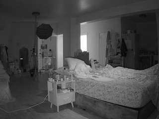 voyeurcam-celticiron-02