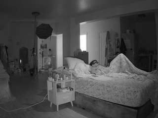 voyeurcam-celticiron-02
