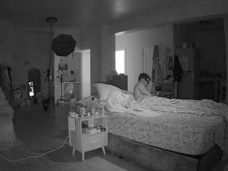 voyeurcam-celticiron-02