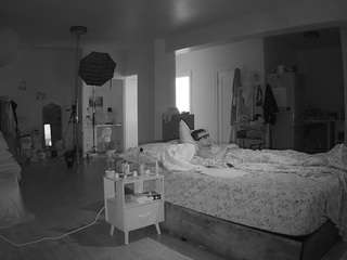 voyeurcam-celticiron-02