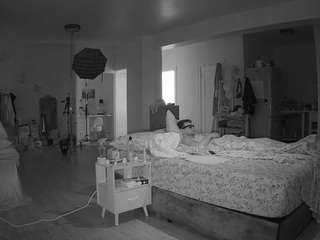 voyeurcam-celticiron-02