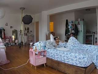 voyeurcam-celticiron-02