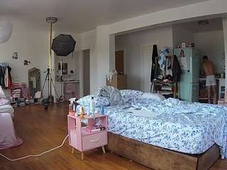 voyeurcam-celticiron-02