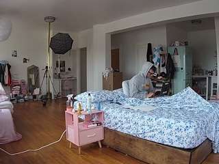 voyeurcam-celticiron-02