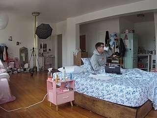 voyeurcam-celticiron-02