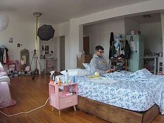 voyeurcam-celticiron-02