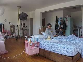 voyeurcam-celticiron-02