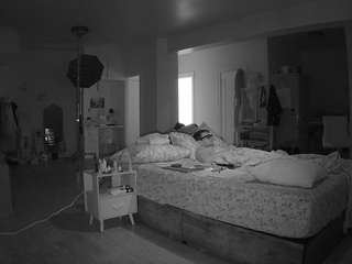 voyeurcam-celticiron-02
