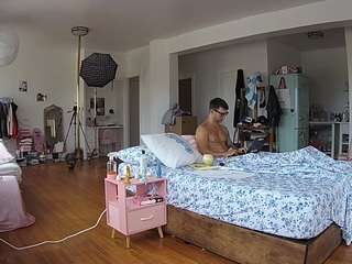 voyeurcam-celticiron-02