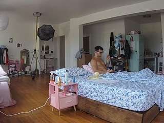 voyeurcam-celticiron-02
