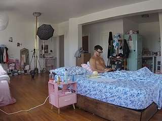 voyeurcam-celticiron-02