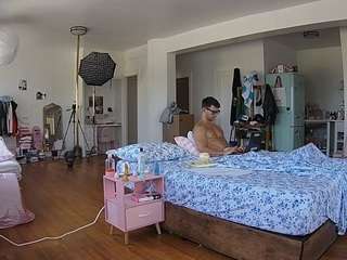 voyeurcam-celticiron-02