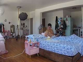 voyeurcam-celticiron-02